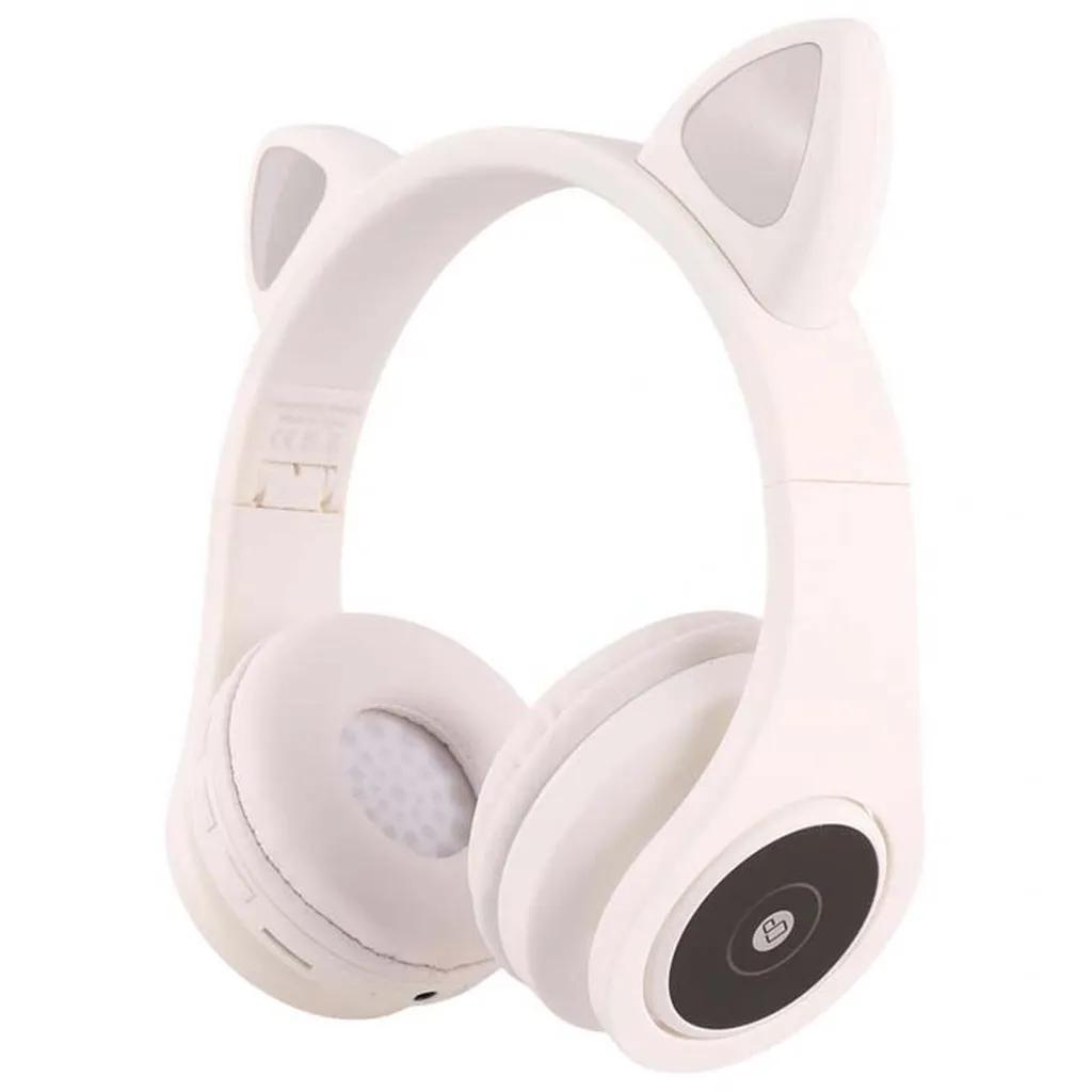 هدفون بلوتوثی پرووان مدل PHB3560 - تصویر 15