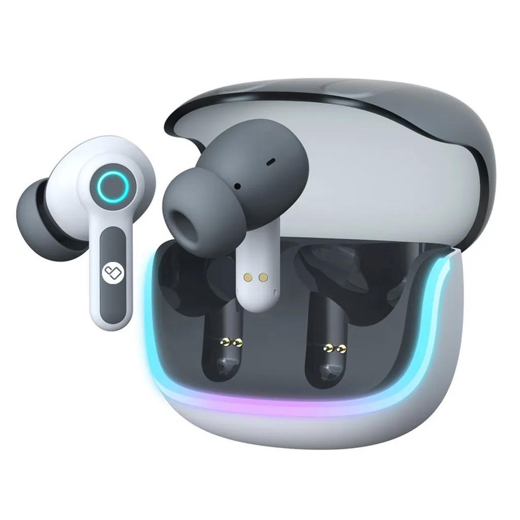 هدفون بلوتوثی پرووان مدل Harmonia PHB3226 - تصویر 3
