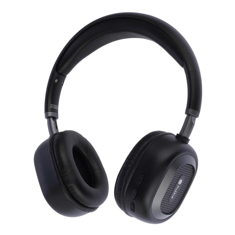 هدفون بلوتوثی پرووان مدل PHB3590 - تصویر 1