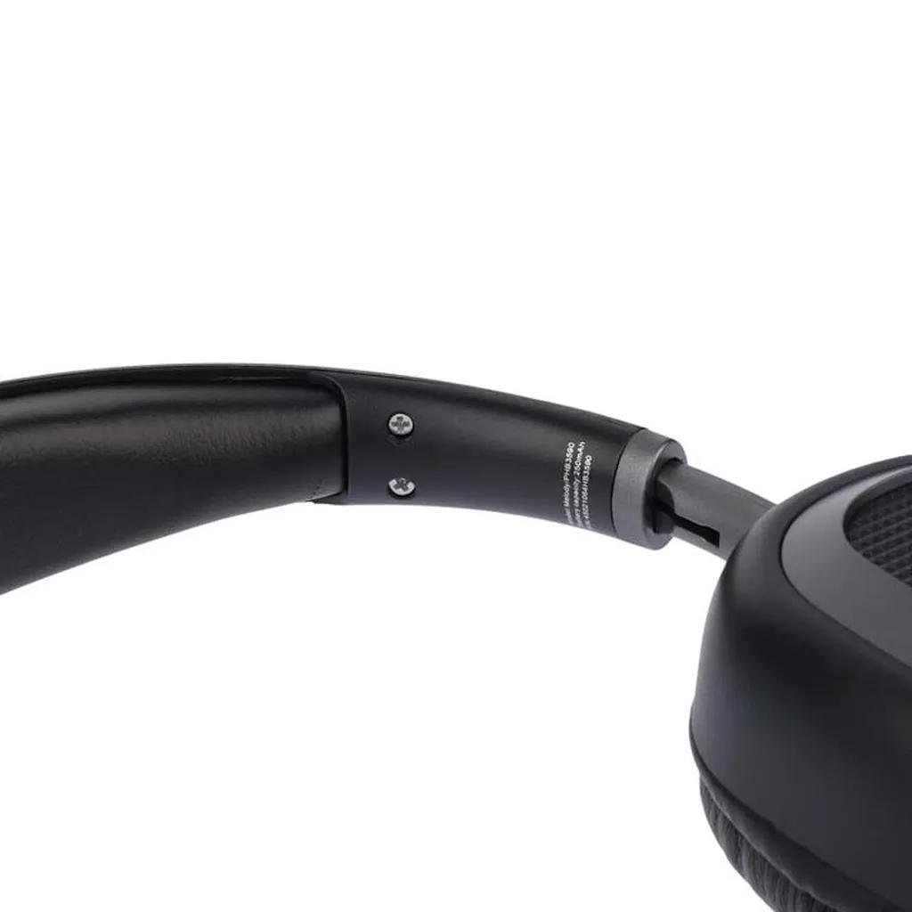 هدفون بلوتوثی پرووان مدل PHB3590 - تصویر 3