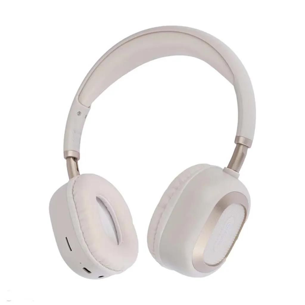 هدفون بلوتوثی پرووان مدل PHB3590 - تصویر 4