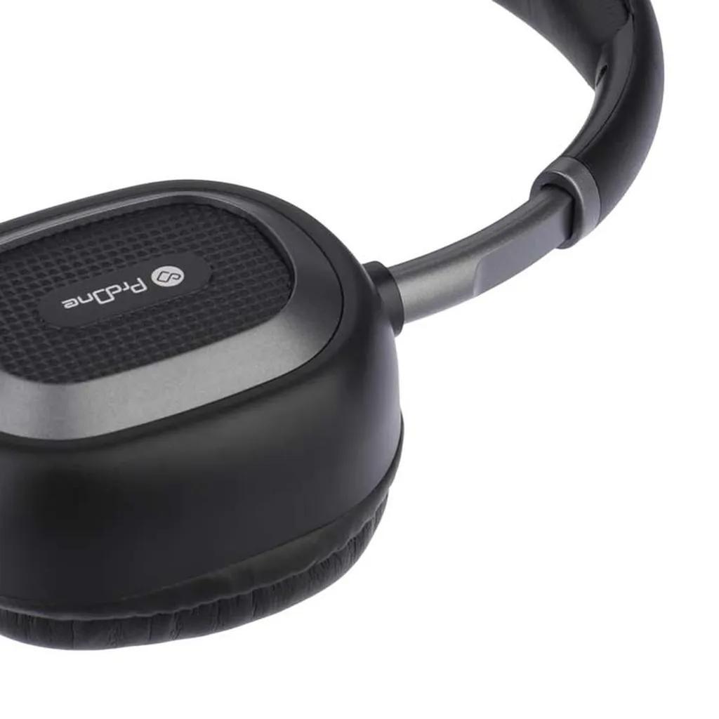 هدفون بلوتوثی پرووان مدل PHB3590 - تصویر 8