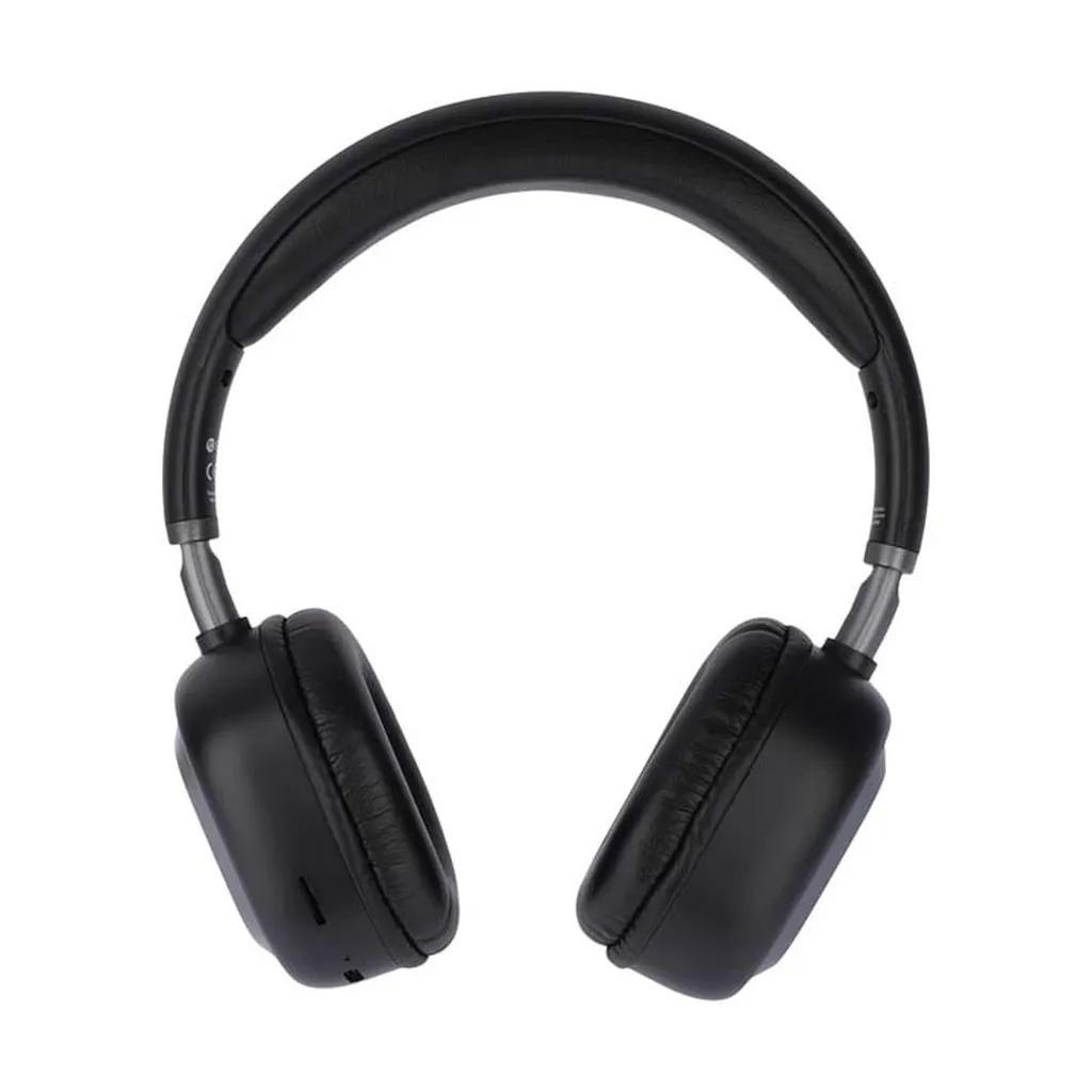 هدفون بلوتوثی پرووان مدل PHB3590 - تصویر 6
