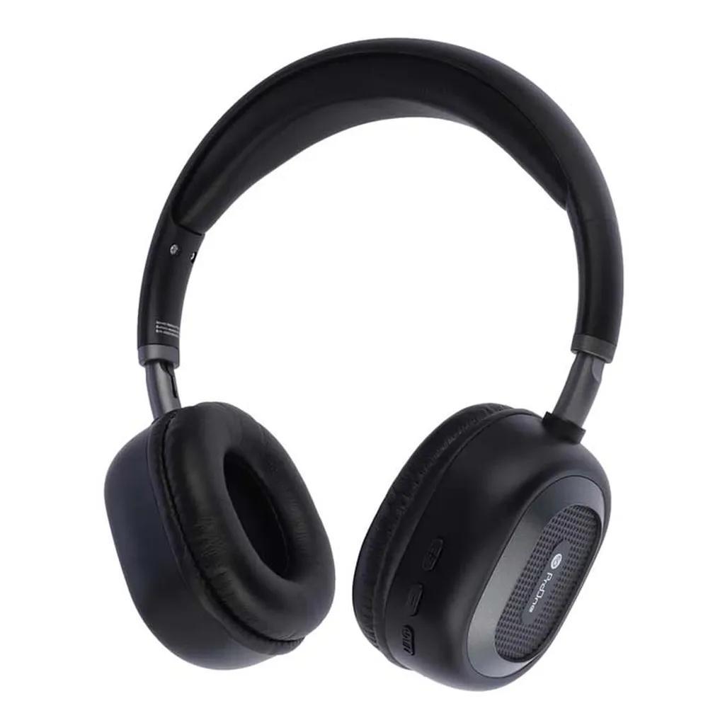 هدفون بلوتوثی پرووان مدل PHB3590 - تصویر 5