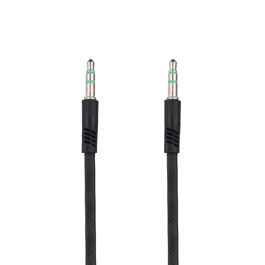 هدفون بلوتوثی پرووان مدل PHB3590 - تصویر 7