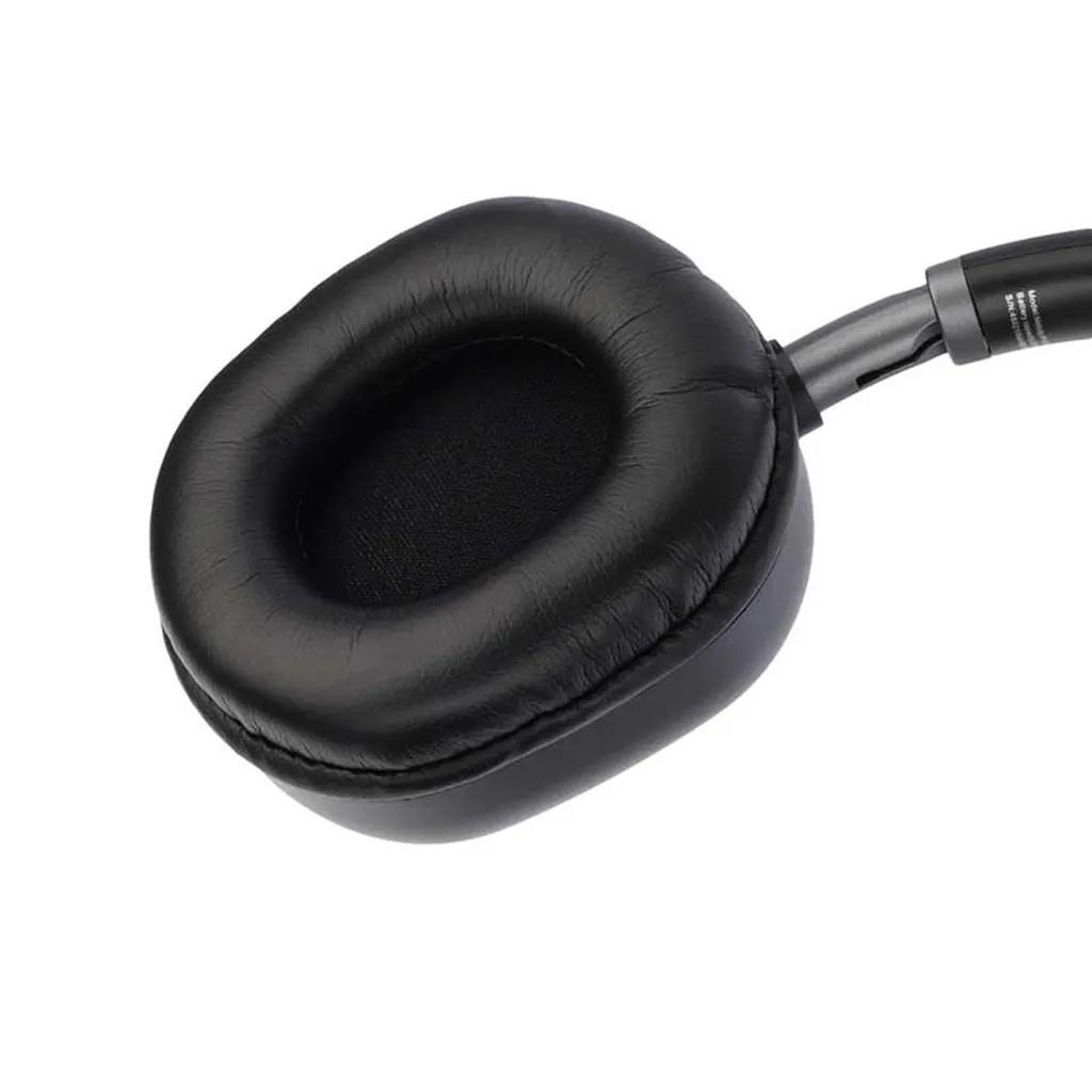 هدفون بلوتوثی پرووان مدل PHB3590 - تصویر 10