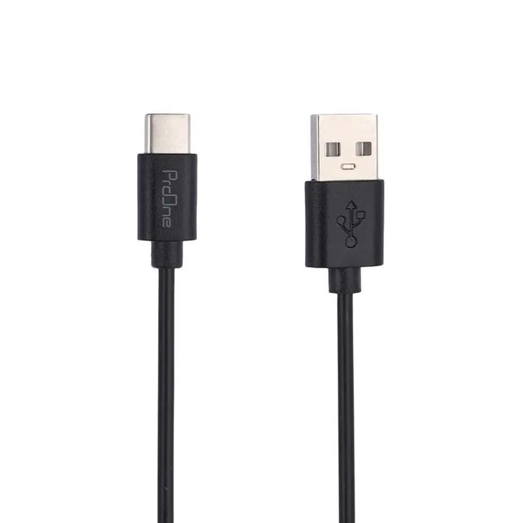 هدفون بلوتوثی پرووان مدل PHB3590 - تصویر 12