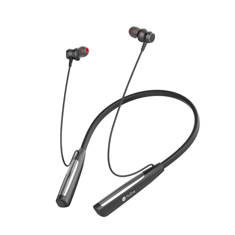 هدفون بلوتوثی پرووان مدل PHB3307 - تصویر 1