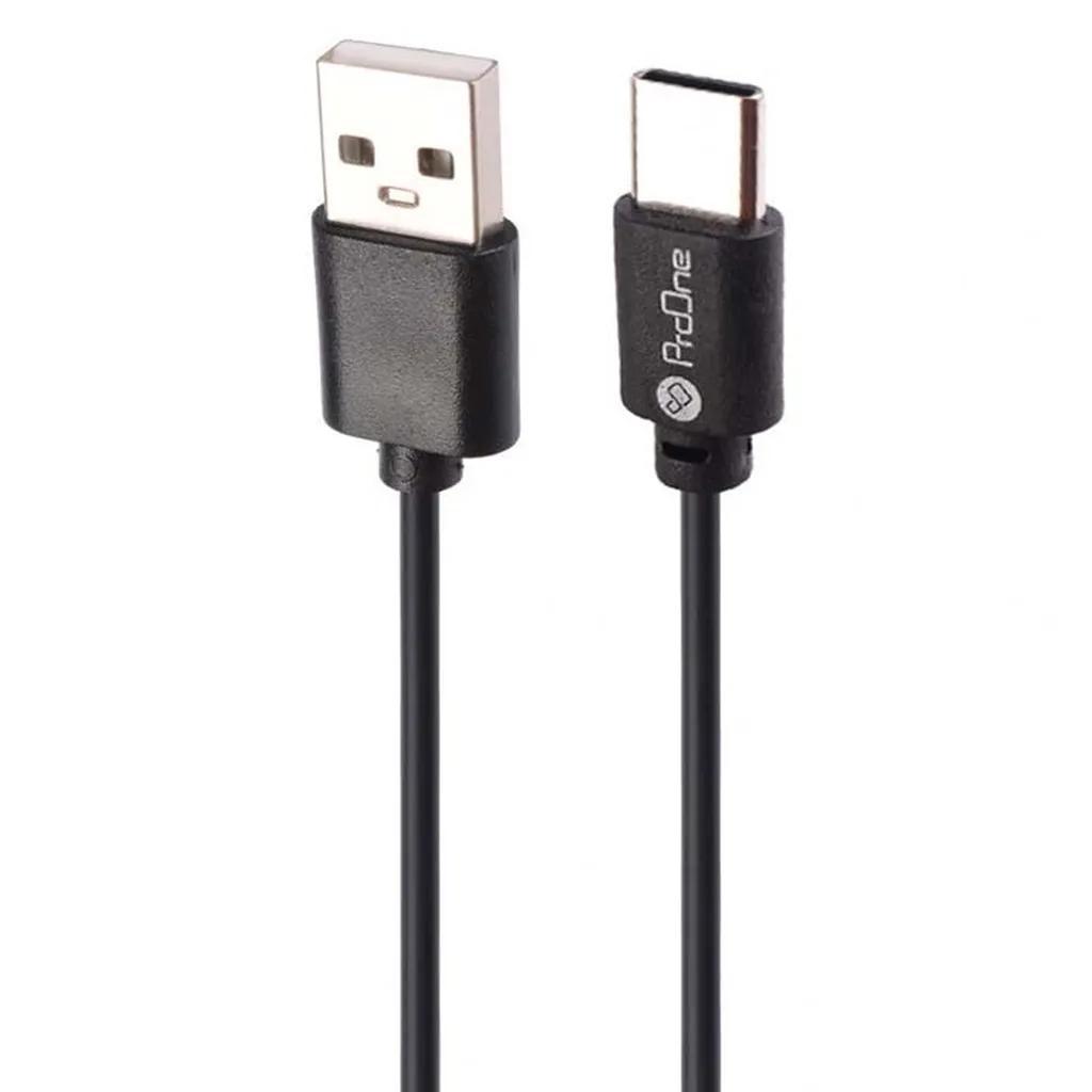 هدفون بلوتوثی پرووان مدل PHB3307 - تصویر 4
