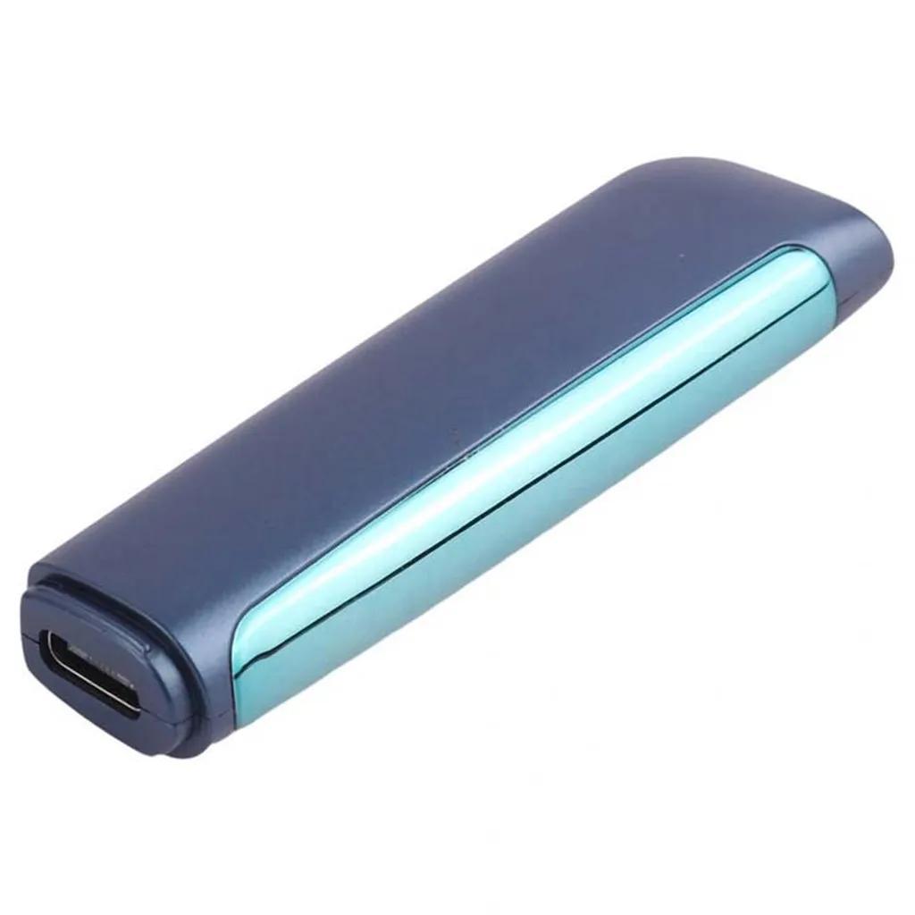 هدفون بلوتوثی پرووان مدل PHB3307 - تصویر 3
