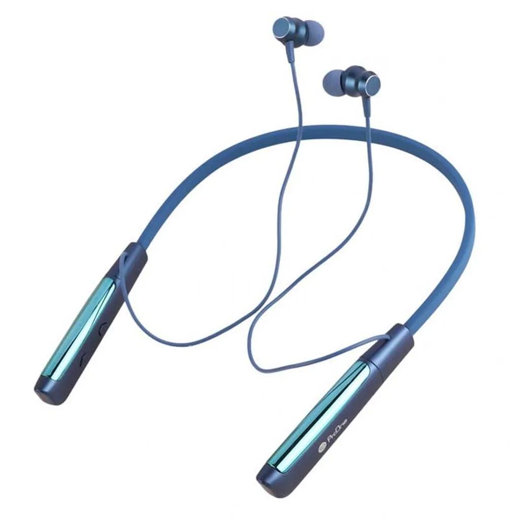 هدفون بلوتوثی پرووان مدل PHB3307 - تصویر 10