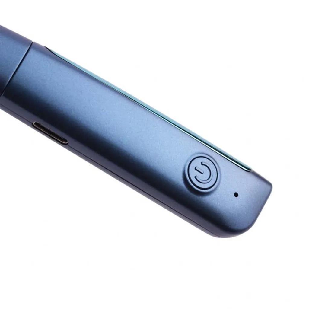 هدفون بلوتوثی پرووان مدل PHB3307 - تصویر 9