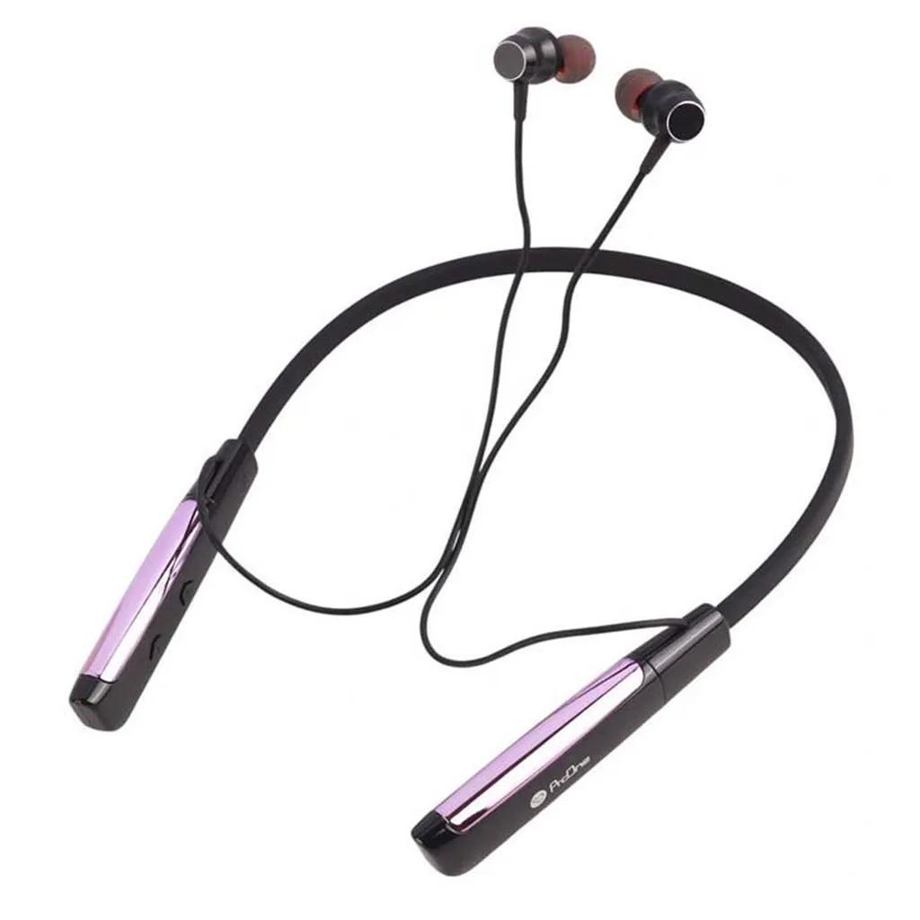هدفون بلوتوثی پرووان مدل PHB3307 - تصویر 13