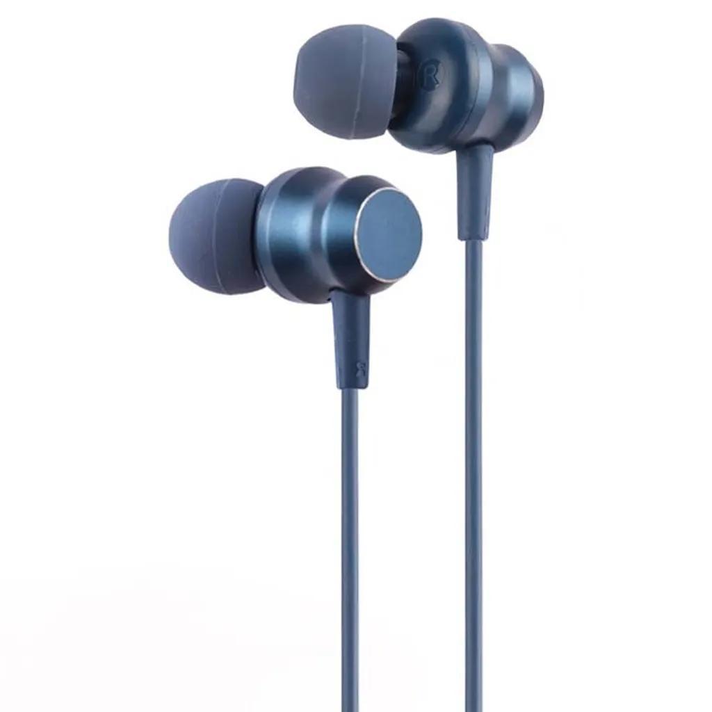 هدفون بلوتوثی پرووان مدل PHB3307 - تصویر 12