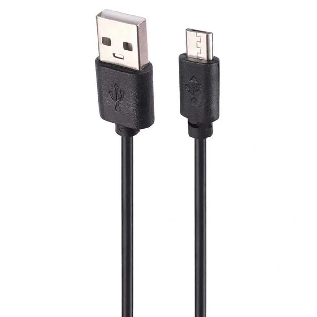 هندزفری بلوتوثی پرووان مدل PHB3375 - تصویر 8