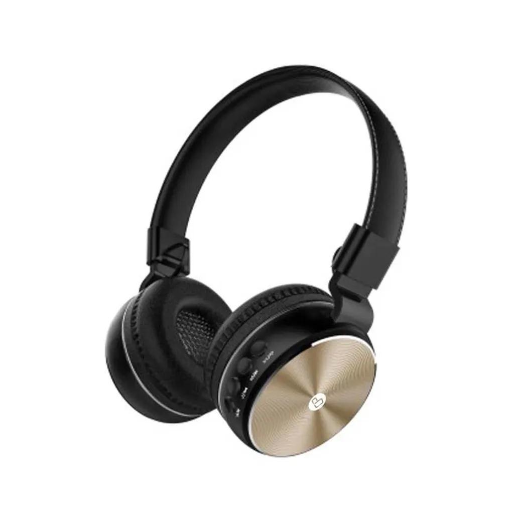 هدست بلوتوثی پرووان مدل PHB3565 - تصویر 5