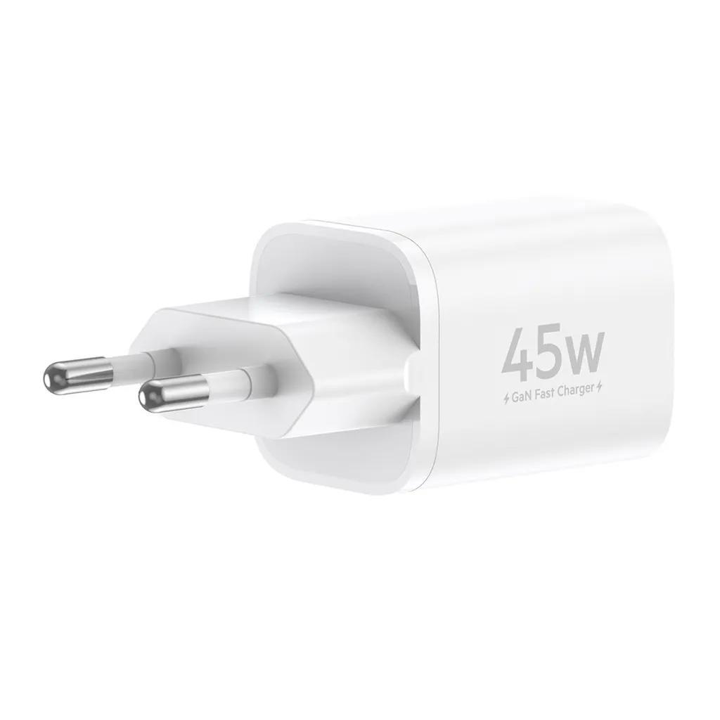 آداپتور شارژر 36 وات بودی مدل M8J030TE - تصویر 3