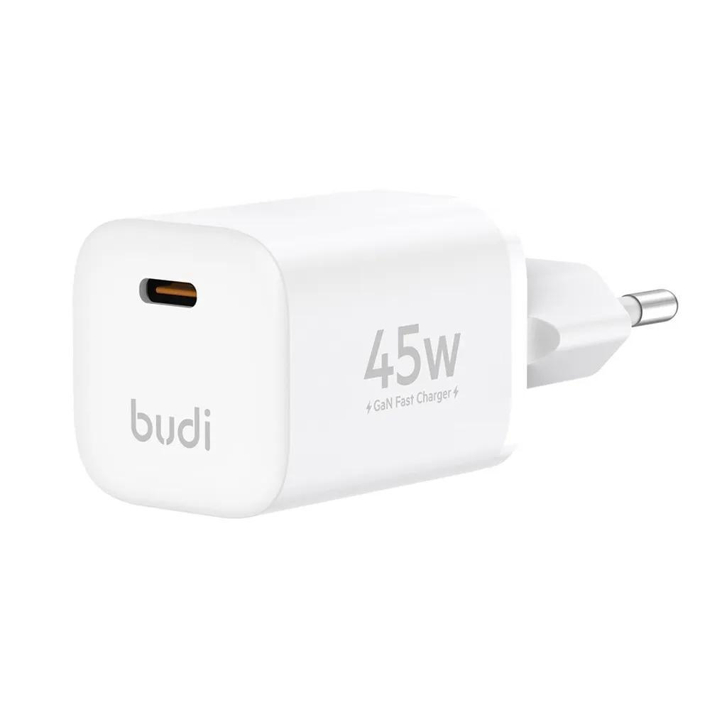 آداپتور شارژر 36 وات بودی مدل M8J030TE - تصویر 4