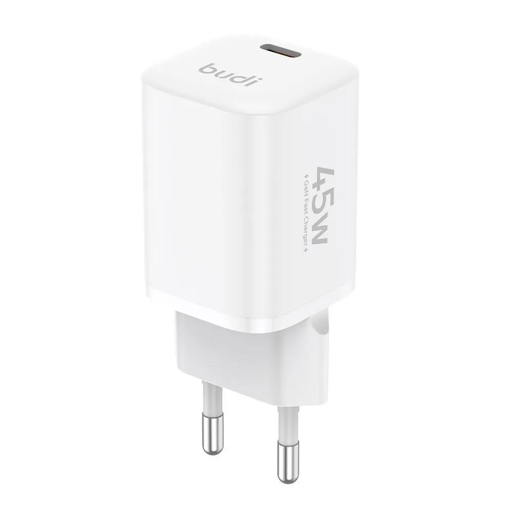 آداپتور شارژر 36 وات بودی مدل M8J030TE - تصویر 6