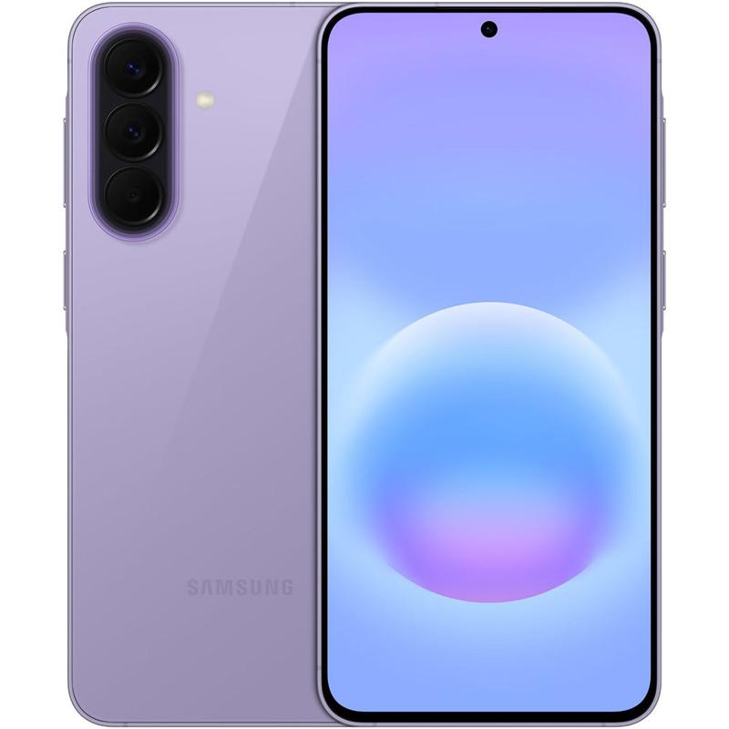 گوشی موبایل سامسونگ مدل Galaxy A57 دو سیم‌کارت ظرفیت 256 گیگابایت و رم 12 گیگابایت - ویتنام - تصویر 1