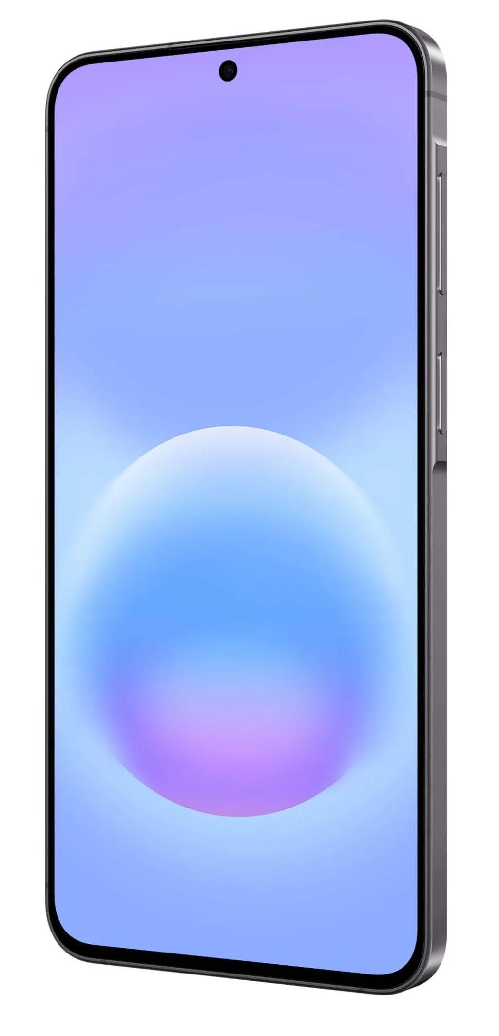 گوشی موبایل سامسونگ مدل Galaxy A57 دو سیم‌کارت ظرفیت 256 گیگابایت و رم 12 گیگابایت - ویتنام - تصویر 6