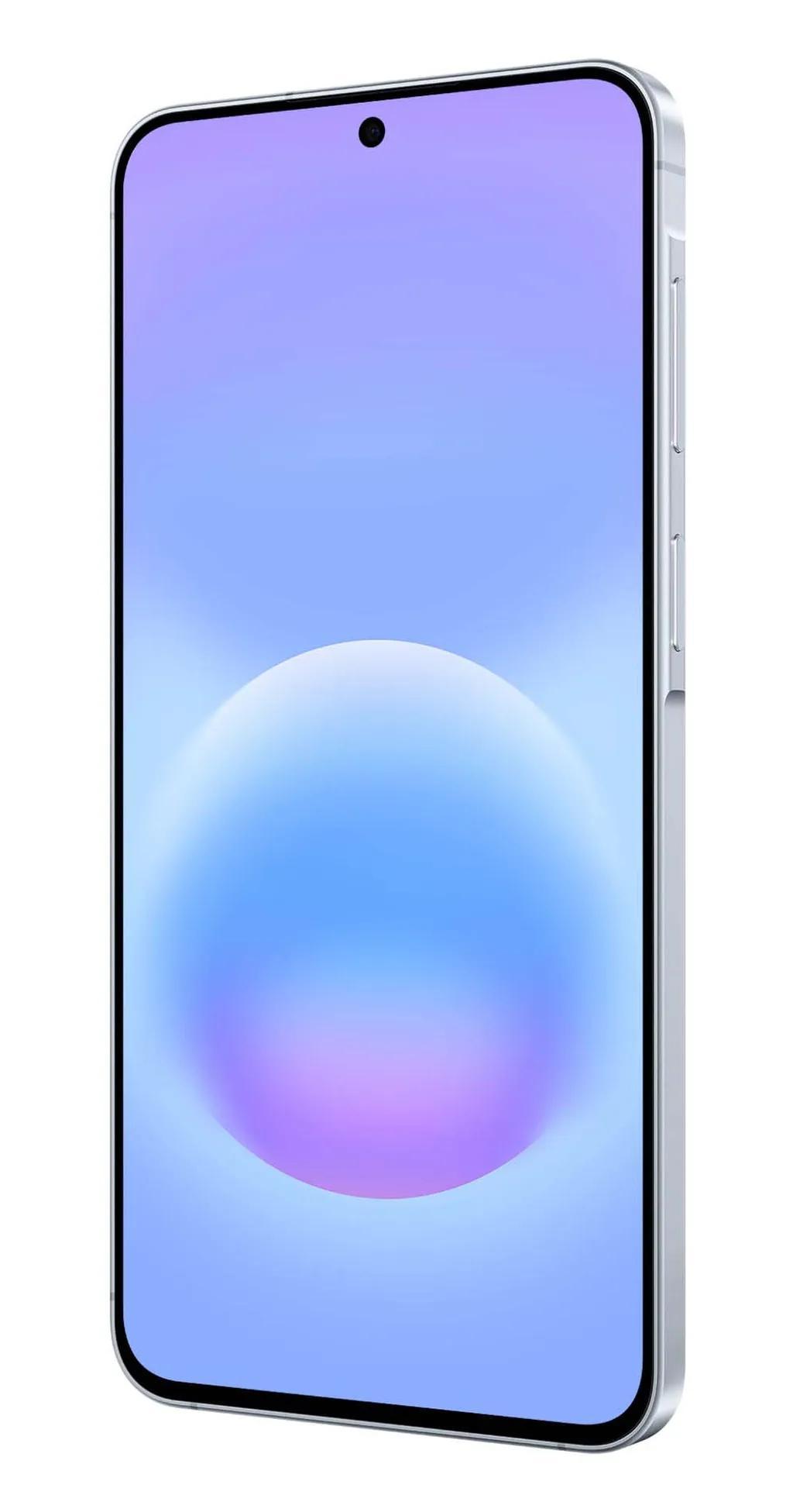 گوشی موبایل سامسونگ مدل Galaxy A57 دو سیم‌کارت ظرفیت 256 گیگابایت و رم 12 گیگابایت - ویتنام - تصویر 14