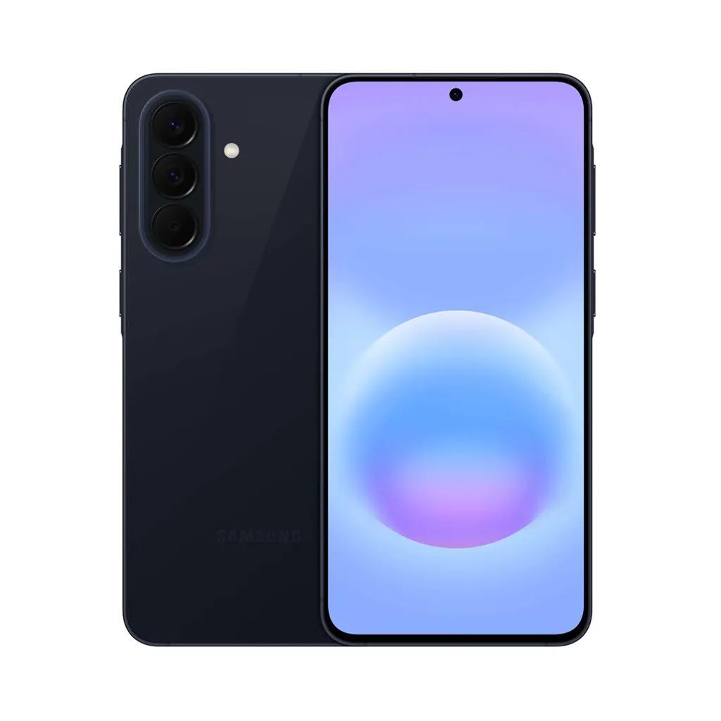 گوشی موبایل سامسونگ مدل Galaxy A57 دو سیم‌کارت ظرفیت 256 گیگابایت و رم 12 گیگابایت - ویتنام - تصویر 12