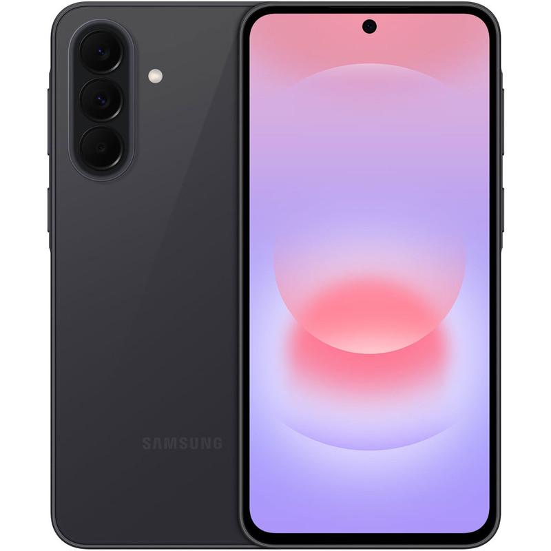 گوشی موبایل سامسونگ مدل Galaxy A37 دو سیمکارت ظرفیت 128 گیگابایت و رم 8 گیگابایت - ویتنام - تصویر 1