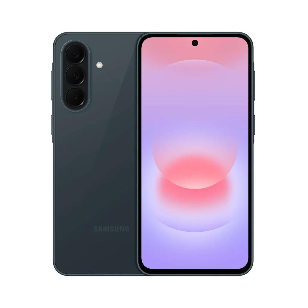 گوشی موبایل سامسونگ مدل Galaxy A37 دو سیمکارت ظرفیت 128 گیگابایت و رم 8 گیگابایت - ویتنام - تصویر 4
