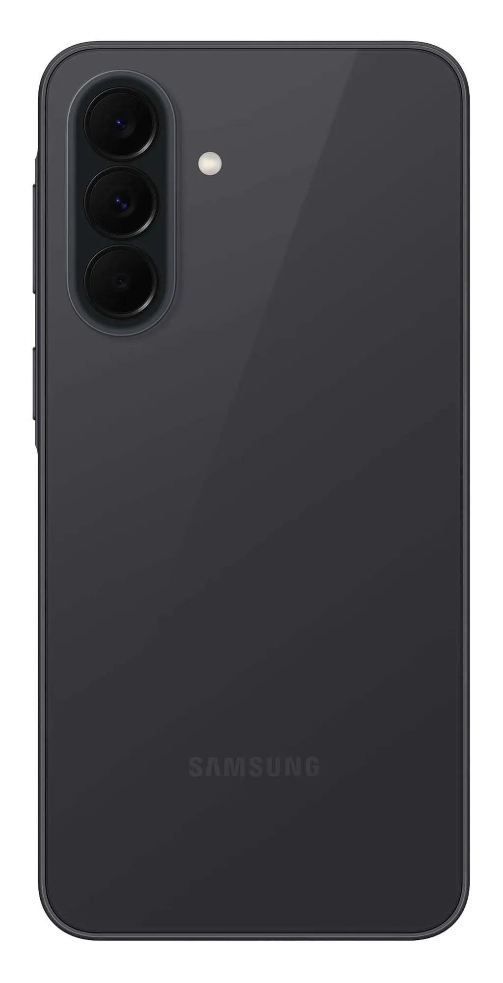 گوشی موبایل سامسونگ مدل Galaxy A37 دو سیمکارت ظرفیت 128 گیگابایت و رم 8 گیگابایت - ویتنام - تصویر 7