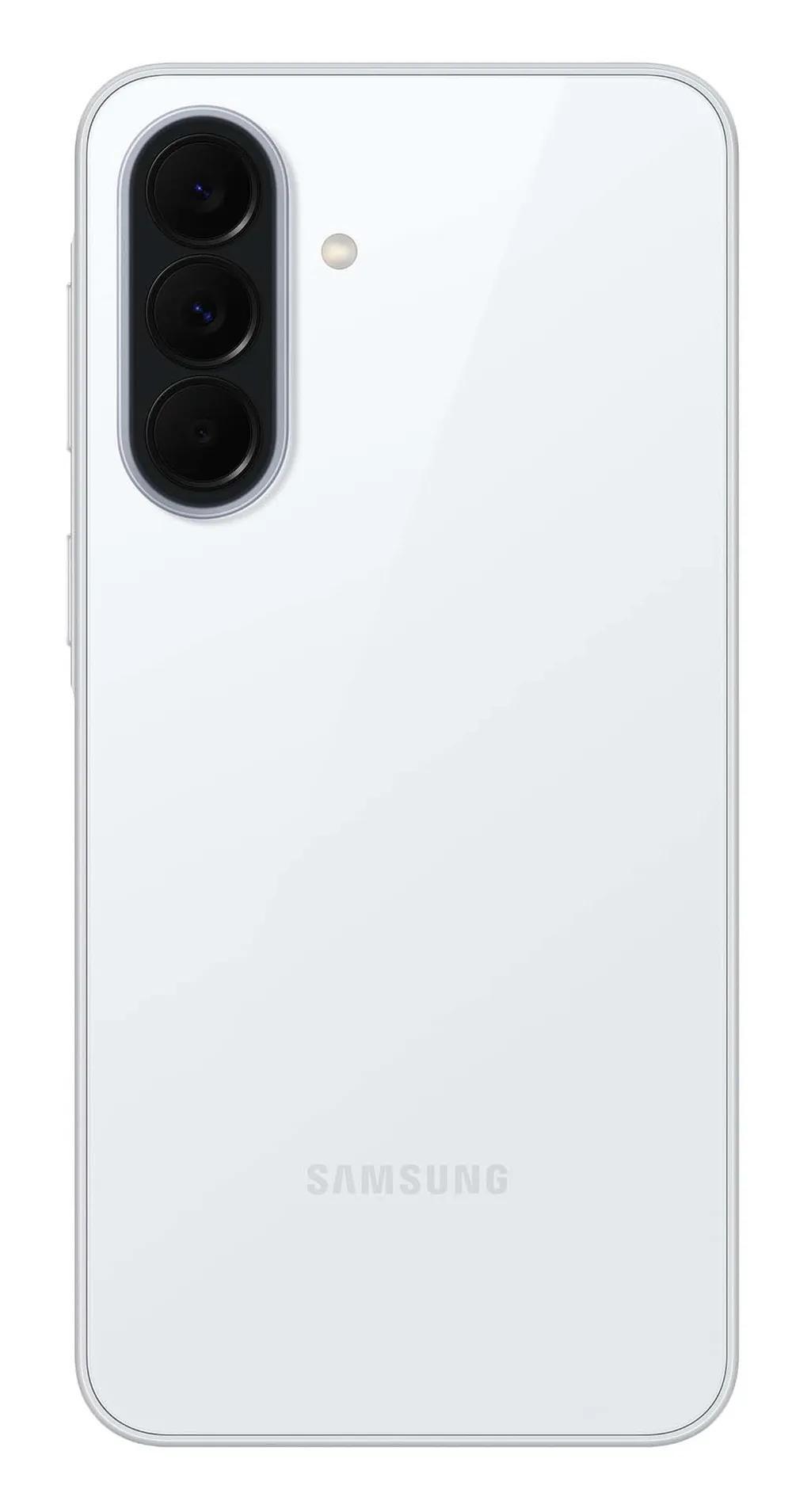 گوشی موبایل سامسونگ مدل Galaxy A37 دو سیمکارت ظرفیت 128 گیگابایت و رم 8 گیگابایت - ویتنام - تصویر 13