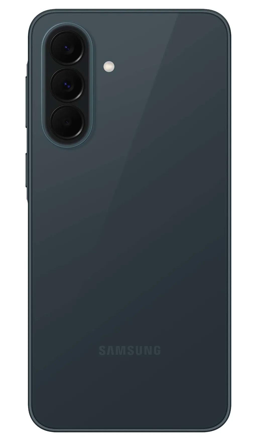 گوشی موبایل سامسونگ مدل Galaxy A37 دو سیمکارت ظرفیت 256 گیگابایت و رم 8 گیگابایت - ویتنام - تصویر 8