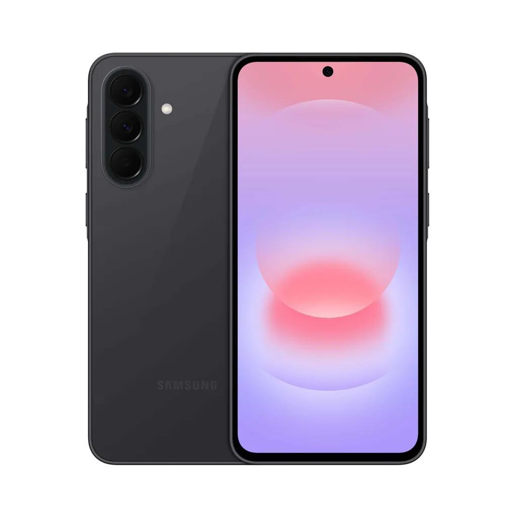 گوشی موبایل سامسونگ مدل Galaxy A37 دو سیمکارت ظرفیت 256 گیگابایت و رم 8 گیگابایت - ویتنام - تصویر 12