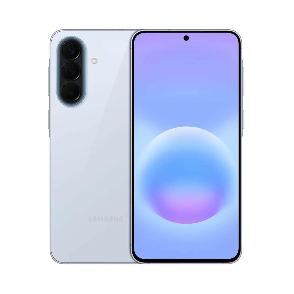 گوشی موبایل سامسونگ مدل Galaxy A57 دو سیمکارت ظرفیت 128 گیگابایت و رم 8 گیگابایت - ویتنام - تصویر 7