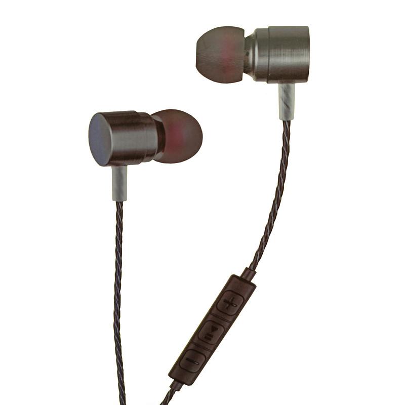 هدفون بودی مدل M8JEP26 - تصویر 1