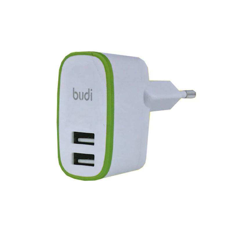 شارژر دیواری بودی مدل M8J056E - تصویر 1