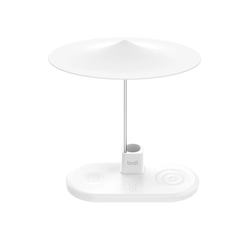 شارژر بی سیم بودی مدل WL4200B - تصویر 8