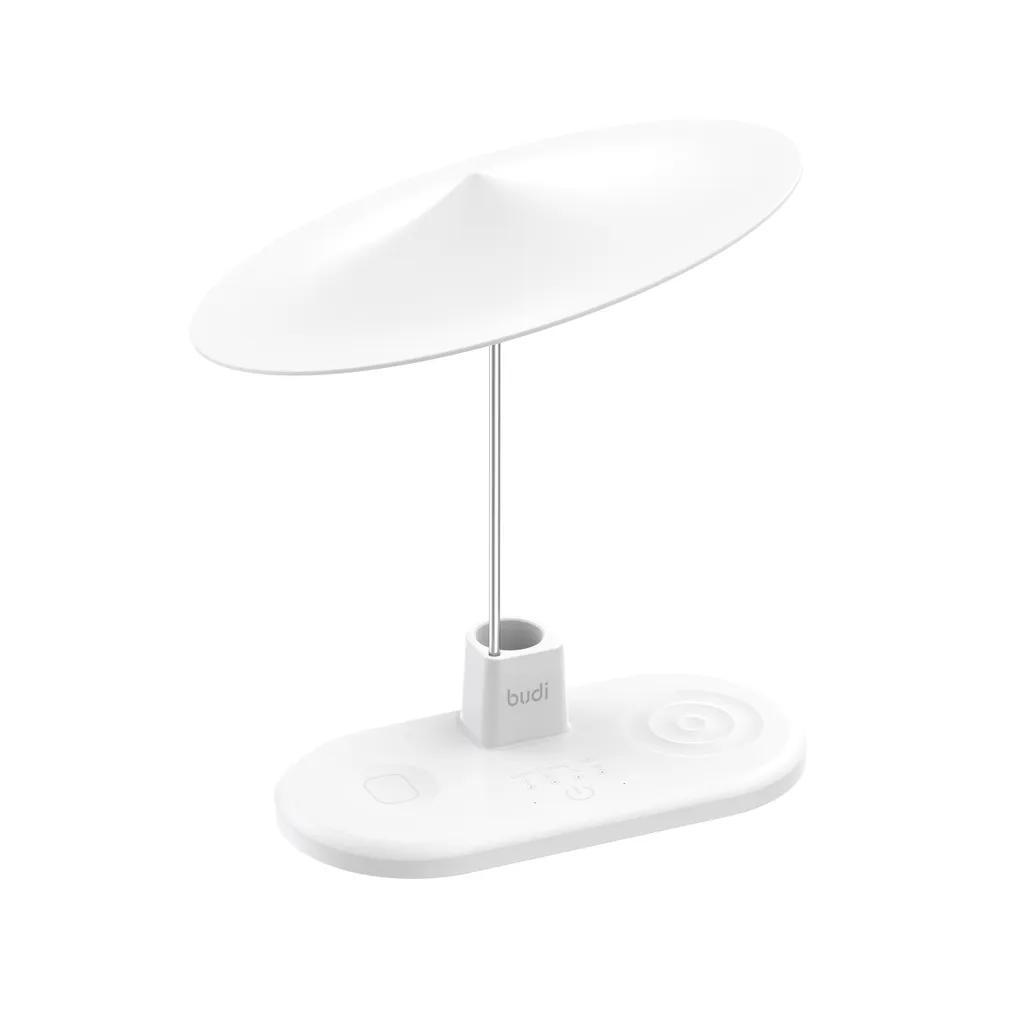 شارژر بی سیم بودی مدل WL4200B - تصویر 3