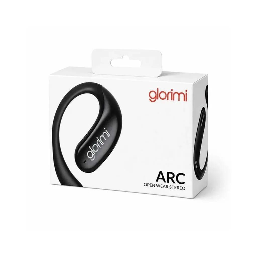 هدفون بلوتوثی گلوریمی مدل ARC - تصویر 12