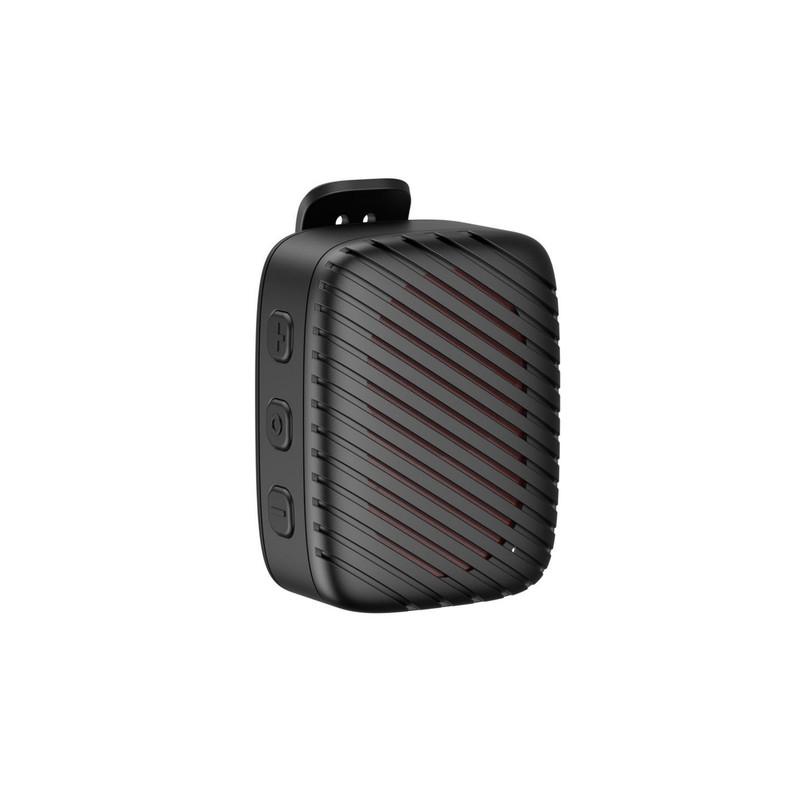 اسپیکر بلوتوثی بودی مدل SP12B - تصویر 1