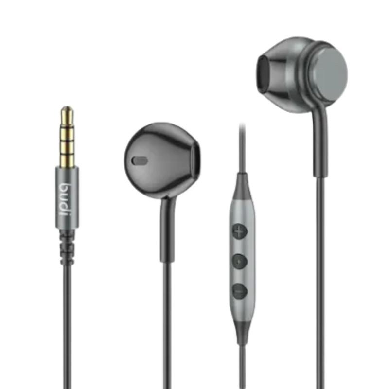 هندزفری بودی مدل EP31DB - تصویر 1
