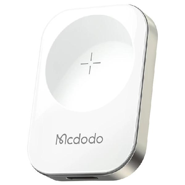شارژر بی سیم مک دودو مدل CH-2060 - تصویر 1