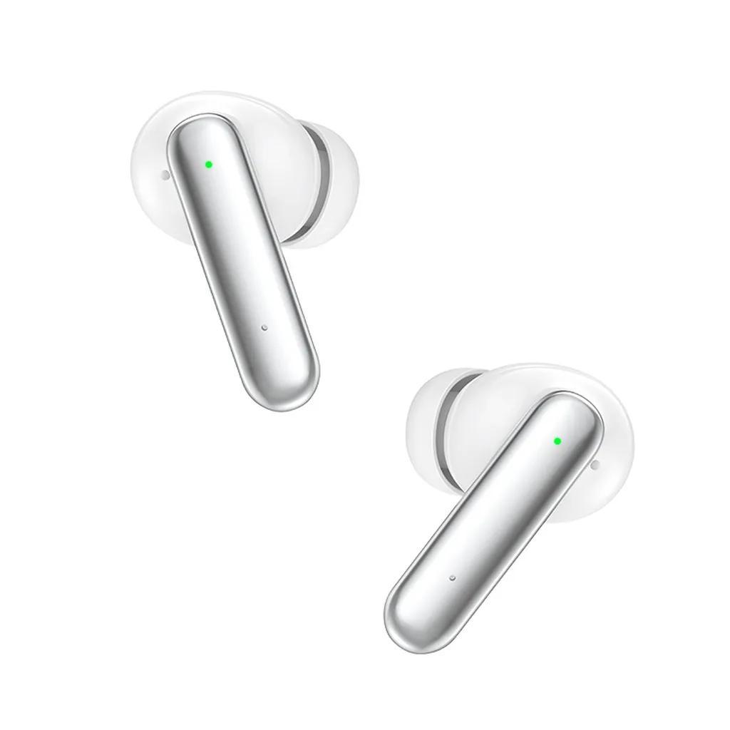  هدفون بی سیم پرووان مدل PHB3227  - تصویر 4