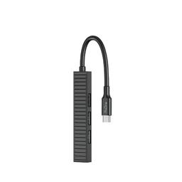 USB هاب
