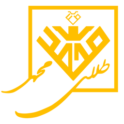 طلای محمد