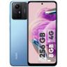 گوشی موبایل شیائومی مدل Redmi Note 12S دو سیم کارت ظرفیت 256 گیگابایت و رم 8 گیگابایت - بندانگشتی 1