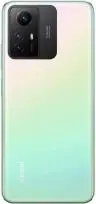 گوشی موبایل شیائومی مدل Redmi Note 12S دو سیم کارت ظرفیت 256 گیگابایت و رم 8 گیگابایت - بندانگشتی 5