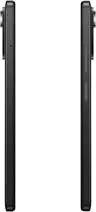 گوشی موبایل شیائومی مدل Redmi Note 12S دو سیم کارت ظرفیت 256 گیگابایت و رم 8 گیگابایت - بندانگشتی 6