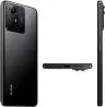 گوشی موبایل شیائومی مدل Redmi Note 12S دو سیم کارت ظرفیت 256 گیگابایت و رم 8 گیگابایت - بندانگشتی 7