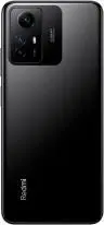 گوشی موبایل شیائومی مدل Redmi Note 12S دو سیم کارت ظرفیت 256 گیگابایت و رم 8 گیگابایت - بندانگشتی 8
